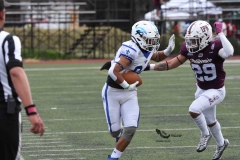 buhos-ipn-halcones-uv-onefa-2023-20