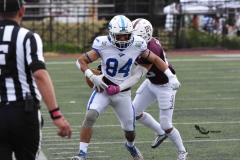 buhos-ipn-halcones-uv-onefa-2023-21