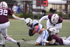 buhos-ipn-halcones-uv-onefa-2023-22