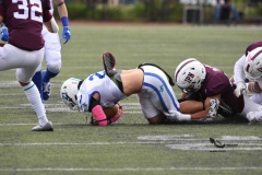 buhos-ipn-halcones-uv-onefa-2023-23