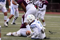 buhos-ipn-halcones-uv-onefa-2023-25