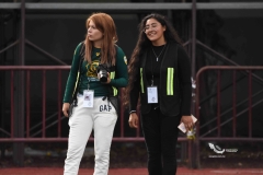 buhos-ipn-halcones-uv-onefa-2023-26