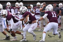 buhos-ipn-halcones-uv-onefa-2023-27
