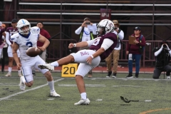 buhos-ipn-halcones-uv-onefa-2023-28