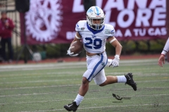 buhos-ipn-halcones-uv-onefa-2023-29