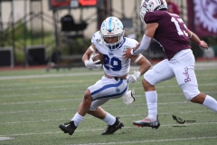 buhos-ipn-halcones-uv-onefa-2023-30