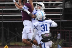 buhos-ipn-halcones-uv-onefa-2023-31