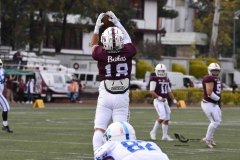 buhos-ipn-halcones-uv-onefa-2023-32