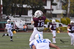 buhos-ipn-halcones-uv-onefa-2023-33
