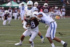 buhos-ipn-halcones-uv-onefa-2023-34