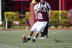 buhos-ipn-halcones-uv-onefa-2023-35
