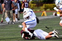buhos-ipn-halcones-uv-onefa-2023-36