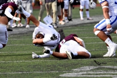 buhos-ipn-halcones-uv-onefa-2023-37