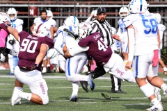 buhos-ipn-halcones-uv-onefa-2023-38