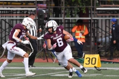 buhos-ipn-halcones-uv-onefa-2023-40