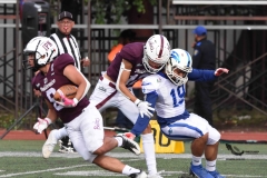 buhos-ipn-halcones-uv-onefa-2023-41