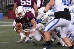 buhos-ipn-halcones-uv-onefa-2023-43