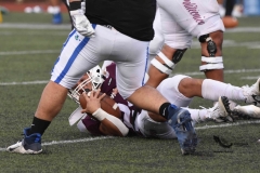 buhos-ipn-halcones-uv-onefa-2023-44