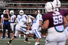 buhos-ipn-halcones-uv-onefa-2023-46