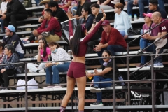 buhos-ipn-halcones-uv-onefa-2023-47