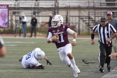 buhos-ipn-halcones-uv-onefa-2023-48