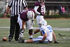 buhos-ipn-halcones-uv-onefa-2023-49