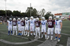 buhos-ipn-halcones-uv-onefa-2023-5
