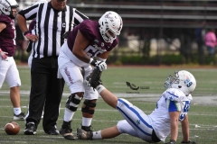 buhos-ipn-halcones-uv-onefa-2023-50