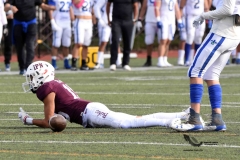 buhos-ipn-halcones-uv-onefa-2023-52