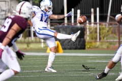 buhos-ipn-halcones-uv-onefa-2023-54