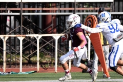 buhos-ipn-halcones-uv-onefa-2023-55