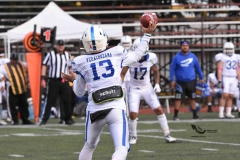 buhos-ipn-halcones-uv-onefa-2023-57
