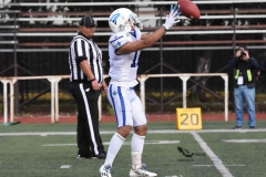 buhos-ipn-halcones-uv-onefa-2023-59