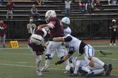 buhos-ipn-halcones-uv-onefa-2023-6