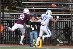 buhos-ipn-halcones-uv-onefa-2023-61