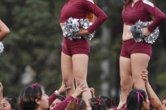 buhos-ipn-halcones-uv-onefa-2023-63