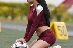 buhos-ipn-halcones-uv-onefa-2023-64