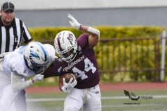 buhos-ipn-halcones-uv-onefa-2023-65