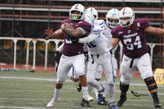 buhos-ipn-halcones-uv-onefa-2023-66
