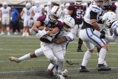 buhos-ipn-halcones-uv-onefa-2023-67