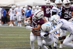 buhos-ipn-halcones-uv-onefa-2023-68