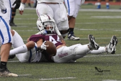 buhos-ipn-halcones-uv-onefa-2023-69
