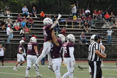 buhos-ipn-halcones-uv-onefa-2023-7
