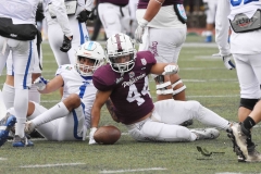 buhos-ipn-halcones-uv-onefa-2023-70
