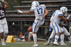 buhos-ipn-halcones-uv-onefa-2023-71