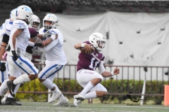 buhos-ipn-halcones-uv-onefa-2023-72
