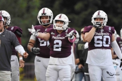 buhos-ipn-halcones-uv-onefa-2023-73