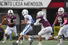 buhos-ipn-halcones-uv-onefa-2023-74