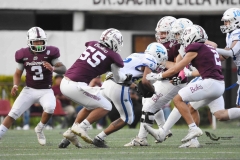 buhos-ipn-halcones-uv-onefa-2023-75
