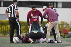 buhos-ipn-halcones-uv-onefa-2023-77